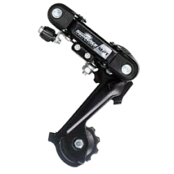 sunrace_m2t_rear_gear