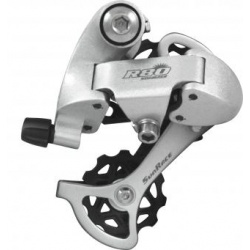 sunrace_r80_rear_gear