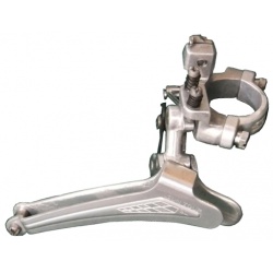 suntour_sl_front_mech