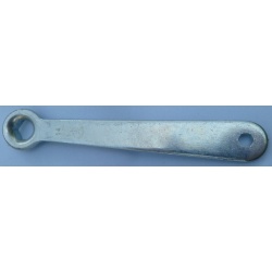 ta_crank_bolt_spanner