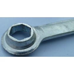 ta_crank_bolt_spanner_2