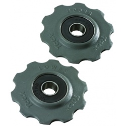 tacx_t4020
