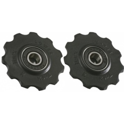tacx_t4050
