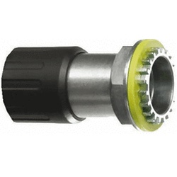 tacx_t4430_bb_tool