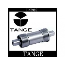 tange_ln-3922_bb