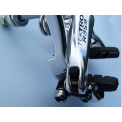 tektro_359_brake_stirrups2