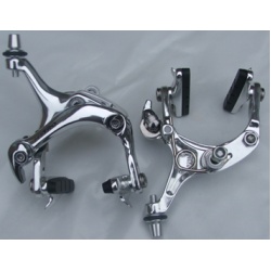 tektro_521ag_brakes