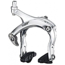 tektro_r365_brake