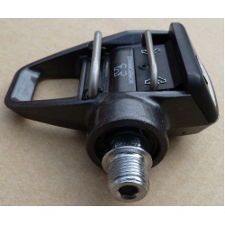 time_century_pedals_2