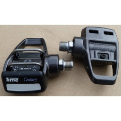 time_century_pedals_3