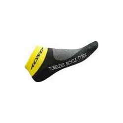 tufo-socks