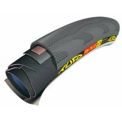 tufo_c_elite_pulse