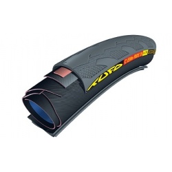 tufo_celite_ride