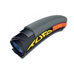 tufo_cs33_special