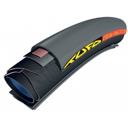 tufo_cs3_lite_215