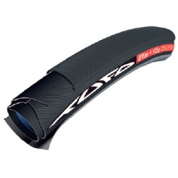 tufo_elite_135_tub