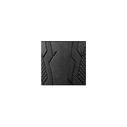 tufo_elite_ride_tread