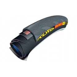 tufo_elite_ride_tub