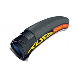 tufo_hi_comp_carbon