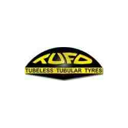 tufo_logo_1136629798