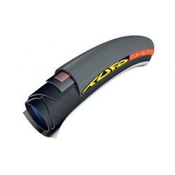 tufo_s3_195_tub