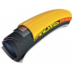 tufo_s3lite_215_yellow