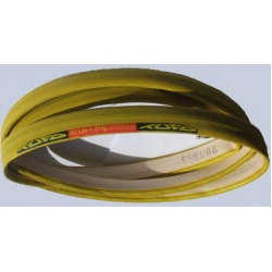 tufo_s3lite_215_yellow_tub