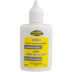 Tufo Standard Sealant