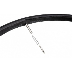 tufo_valve_extension