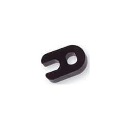 tufo_valve_extension_tool