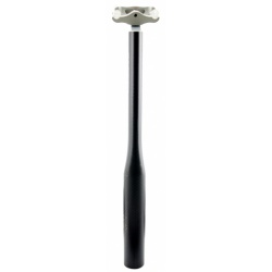 use_alien_seatpost