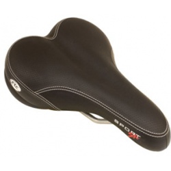 velo_sportcomp_saddle