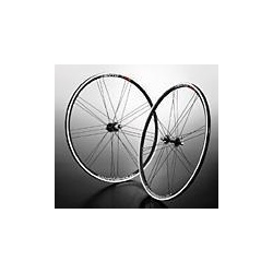 vento_2004_wheels
