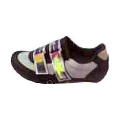 vit_air_shoe