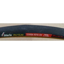 vitt_corsa_cx_seta