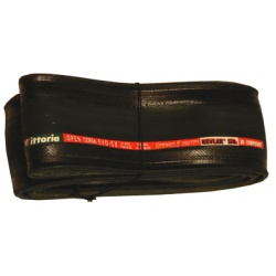 vitt_corsa_evo_cx_290tpi_tyre