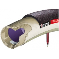 vitt_pista_evo_cs_19mm_tub