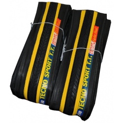 Vittoria Tecno Sport TT Tyres