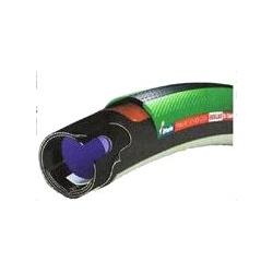 vittoria_pave_tub