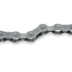 wippermann_connex_10s8_chain