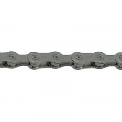 wippermann_connex_10sx_chain