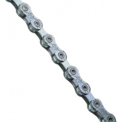 ybn_s10_chain