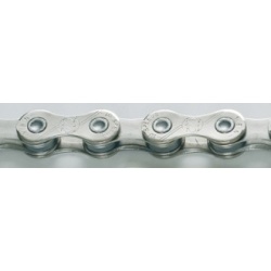 ybn_s10cr_chain