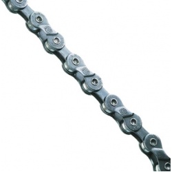 ybn_s9_chain