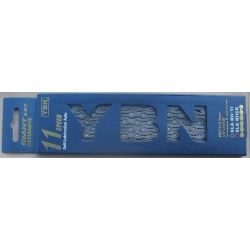 ybn_sla-h11cr_chain