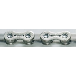 ybn_sla-h11cr_chain2