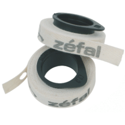 zefal_rim_tapes