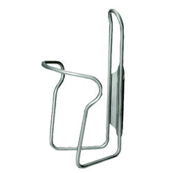zenith_ss_cage